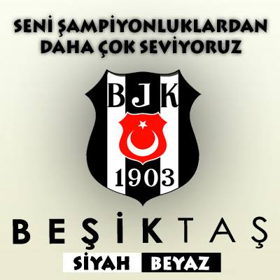 bayramjk