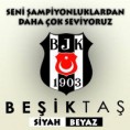 /album/resim-galerisi/a600278-689367761091998-1284790951-n-jpg1/