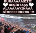 /album/resim-galerisi/a1011867-652643461431095-1094748133-n-jpg/
